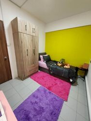 Boon Teck Apartment (D12), Apartment #556460971